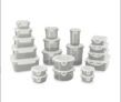 LocknLock 20th Anniversary Assorted 20 Piece Storage Set 13.5L 6 Colours (£5 off New Customer with code)