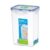 LocknLock Classic Rectangle 1.3 L Airtight Food Storage Container