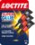 Loctite Mini Trio Power Gel, Strong Super Glue Gel for Repairs, 3 1g – £2.47 / £2.34 S&S