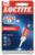 Loctite Universal Strong All Purpose Super Glue 1 x 3g (S&S £1.35 – £1.28)