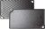 Lodge Seasoned Reversible Grill & Griddle 43cm x 30cm