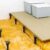 Loft-Trac 175mm Loft Storage Stilt 175mm x 76mm (Pack of 36) – Sold & shipped by R L JONES INDUSTRIES LTD