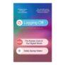 Logging Off: The Human Cost of Our Digital World (Paperback)