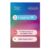 Logging Off: The Human Cost of Our Digital World (Paperback)