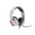Logitech Astro A10 Gen 2 Wired Gaming Headset