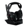 Logitech G Astro A50 Lightspeed Wireless Gaming Headset Base (Gen 5)