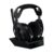 Logitech G Astro A50 Lightspeed Wireless Gaming Headset Base (Gen 5)