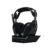 Logitech G Astro A50 X Lightspeed Wireless Gaming Headset Base PRO-G