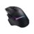 Logitech G G502 X PLUS Lightspeed Wireless RGB Gaming Mouse