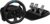 Logitech G G923 Racing Wheel and Pedals for PS5/ Xbox / PC – Refurbished with code