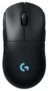 Logitech G PRO 2 LIGHTSPEED Wireless ARGOS