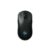 Logitech G PRO 2 Lightspeed Wireless Gaming Mouse, Ambidextrous, 4 Customisable & Switchable Buttons, 44K DPI Sensor, USB-C Charging Black