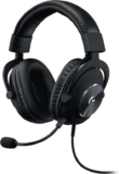 Logitech G PRO X Gaming-Headset