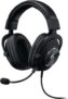 Logitech G PRO X Gaming-Headset