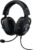 Logitech G PRO X Gaming-Headset
