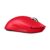 Logitech G PRO X Superlight 2 SE wireless gaming mouse, 60 g pro-grade mouse with 5 programmable buttons, 44K Dpi sensor, 888 Ips