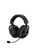 Logitech G Pro X 2 Lightspeed Wireless Gaming Headset