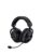 Logitech G Pro X 2 Lightspeed Wireless Gaming Headset