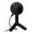 Logitech G Yeti Orb Condenser RGB Gaming Microphone with LIGHTSYNC, USB Mic for Streaming, Cardioid, USB Plug and Play for PC/Mac – Black