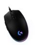 Logitech G203 Lightsync Gaming Mouse