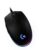Logitech G203 Lightsync Gaming Mouse