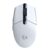 Logitech G305 LIGHTSPEED Wireless Gaming Mouse, HERO 12K Sensor, 12,000 DPI, Lightweight, 6 Programmable Buttons, 250h Battery Life