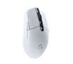 Logitech G305 LIGHTSPEED Wireless Gaming Mouse