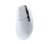Logitech G305 LIGHTSPEED Wireless Gaming Mouse