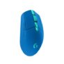 Logitech G305 LIGHTSPEED Wireless Gaming Mouse