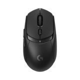 Logitech G309 LIGHTSPEED Wireless Gaming Mouse – with Prime