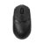 Logitech G309 LIGHTSPEED Wireless Gaming Mouse – with Prime