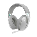 Logitech G321 LIGHTSPEED Wireless Gaming Headset