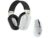 Logitech G435 Wireless Headset and G305 LIGHTSPEED Wireless Gaming Mouse Gaming Combo Refurbished with code at Logitech UK