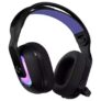 Logitech G522, wireless headset