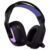 Logitech G522, wireless headset