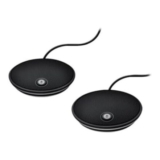 Logitech Group Expansion Microphones for Video Conferencing