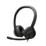 Logitech H390 Wired Headset