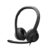 Logitech H390 Wired Headset