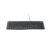 Logitech K120 Wired Keyboard for Windows – UK QWERTY