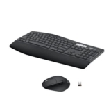 Logitech MK850 Multi-Device Wireless Keyboard and Mouse