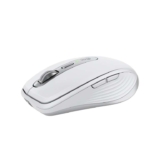 Logitech MX Anywhere 3S Compact Wireless Mouse, Fast Scrolling, 8K DPI Any-Surface Tracking, Quiet Clicks – Prime Exclusive