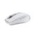 Logitech MX Anywhere 3S Compact Wireless Mouse, Fast Scrolling, 8K DPI Any-Surface Tracking, Quiet Clicks – Prime Exclusive