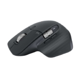 Logitech MX Master 3S Bluetooth Edition Like New at Amazon Resale (discount at checkout)