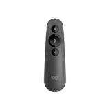 Logitech R500s Laser Class 1 Presenter