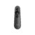 Logitech R500s Laser Class 1 Presenter