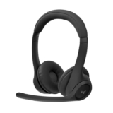 Logitech Zone 300 Wireless Bluetooth Headset