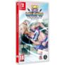 Lollipop Chainsaw rePOP NS (Nintendo Switch) – With Code – Sold by Rarewaves
