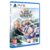 Lollipop Chainsaw rePOP – PS5