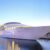 London 4 Sunborn Yacht hotel – overnight stay king room w/ dock view for 2 people – £99 to £109 per night – select dates Aug / Sep / Jan