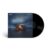 London Grammar Californian Soil Vinyl